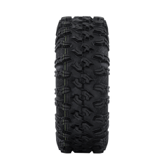 EFX MOTORAVAGE