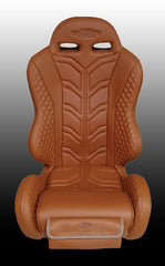Triple X Seats Polaris RZR & Can-Am Maverick X3 2.0 Premium Bucket Seats