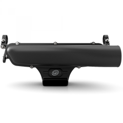 S&B PARTICLE SEPARATOR FOR 19-20 CAN-AM® MAVERICK TRAIL/SPORT EXPECT DPS 1000