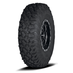ITP Coyote Tire - 32X10R15 8PR 6P0809