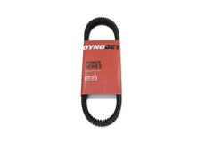 Dynojet 16-21 Polaris RZR XP Turbo Power Series CVT Belt Kit 19-DCB1X
