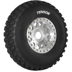 Tensor Tire Desert Series (DS) Tire - 50 Durometer Tread Compound - 32x10-15 TT321015DS50