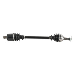 All Balls Racing 15-16 Ranger 350 ETX/18-22 Ranger 500 4x4/2017 Ranger 500 ETX Axle ABM-PO-8-331