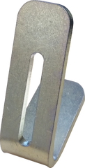KFI Retail Plow Blade Foot 105158-R
