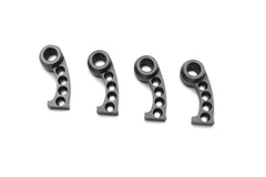 Dynojet 20-21 KRX1000 Stage 2 Kit 96090034