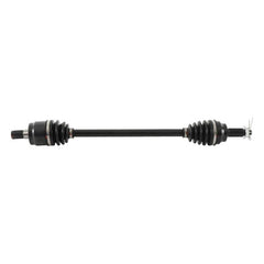 All Balls Racing 14-23 Honda Pioneer 700 8 Ball Axle Rear Left AB8-HO-8-370