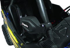 DragonFire Racing  Slayer UTV Mirrors 522138