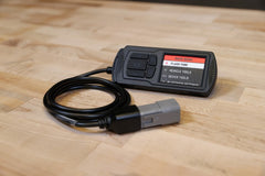 Dynojet 2020 Sea Doo GTI 90 Power Vision 3 PV3-25-13