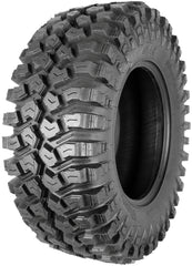 DragonFire Racing 4Peak Tire 30X10R14 520095