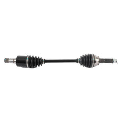All Balls Racing 08-09 Ranger 500 4x4/08-09 Ranger 700 4x4/08-09 Ranger 700 4x4 Axle ABM-PO-8-328