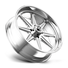 FUEL UTV FF120 WHEELS