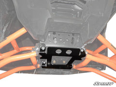 SuperATV Polaris RZR Trail S 900 Frame Stiffener / Gusset Kit