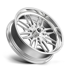 FUEL UTV FF123 WHEELS