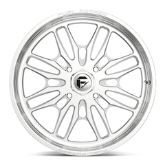 FUEL UTV FF123 WHEELS
