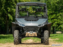 SuperATV Segway Fugleman UT10 2" Lift Kit