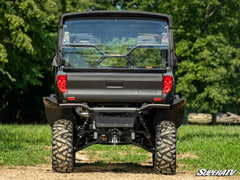 SuperATV Segway Fugleman UT10 2" Lift Kit