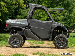 SuperATV Segway Fugleman UT10 2" Lift Kit