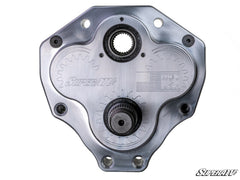 SuperATV Polaris RZR XP 4" Portal Gear Lift