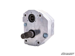 SuperATV Polaris General 4" Portal Gear Lift