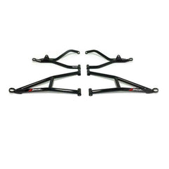 ZBROZ Polaris General 1000/4 1000 HD Pro A-arm Kit