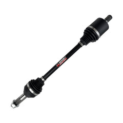 2022–2023 Polaris RZR Pro R Rear Left, Rear Right Heavy Duty Axle
