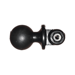 Ram Mount GoPro Ball - AJK Offroad