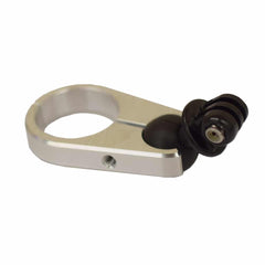 GoPro Camera Offroad Tubing Mount - Truck, Jeep, ATV, SXS Part - AJK Offroad