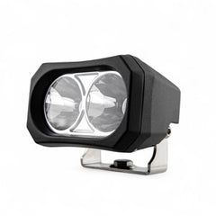 GP20 LED Pod Pair