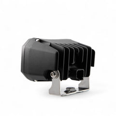 GP20 LED Pod Pair
