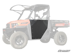 SuperATV Gravely Atlas JSV 3400 Aluminum Doors
