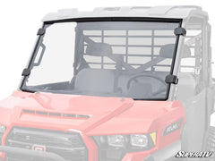 SuperATV Gravely Atlas JSV Full Windshield