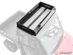 SuperATV Gravely Atlas JSV 3400 Outfitter Roof Rack