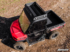SuperATV Gravely Atlas JSV 3400 Outfitter Roof Rack