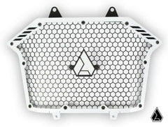 Assault Industries Polaris RZR Pro XP Stinger Grille