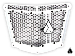 Assault Industries Striker Series Front Grill (Fits: Wildcat XX / XTR1000)