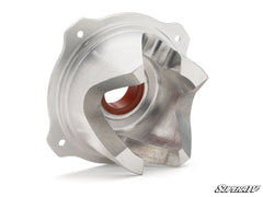 SuperATV Polaris Ranger XP 900 Rev1 Clutch Kit
