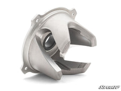 SuperATV Polaris RZR 570 Rev1 Clutch Kit