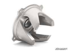 SuperATV Polaris General 1000 Rev1 Clutch Kit