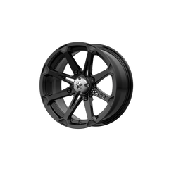MSA OFFROAD M12 DIESEL WHEELS
