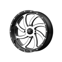 MSA OFFROAD M36 SWITCH WHEELS