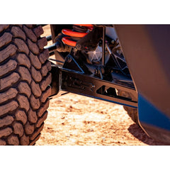 HCR Duner OEM Replacement Suspension Kit for Can-Am Maverick 64" X3 (2017-2021)