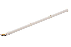 Diode Dynamics Strip HD SF Red 12in DD2131