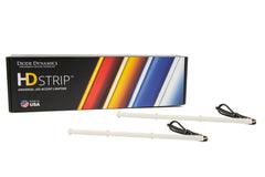 Diode Dynamics Strip HD SF Switchback Dual 6in Kit DD2146
