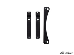 SuperATV Polaris General Heavy-Duty Radiator