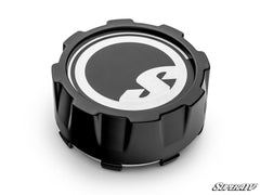 SuperATV Healy Series Wheel Center Cap