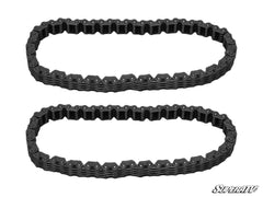 SuperATV Polaris General 1000 Heavy-Duty Reverse Chain