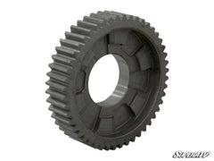 SuperATV Polaris Ace Heavy-Duty Reverse Chain