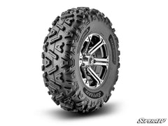 SuperATV Hellion Tires