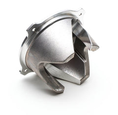 Trinity Racing NON EBS CLUTCH HELIX RZR XP 1000 (14-15)