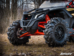 SuperATV Can-Am Maverick X3 High-Clearance A-Arms